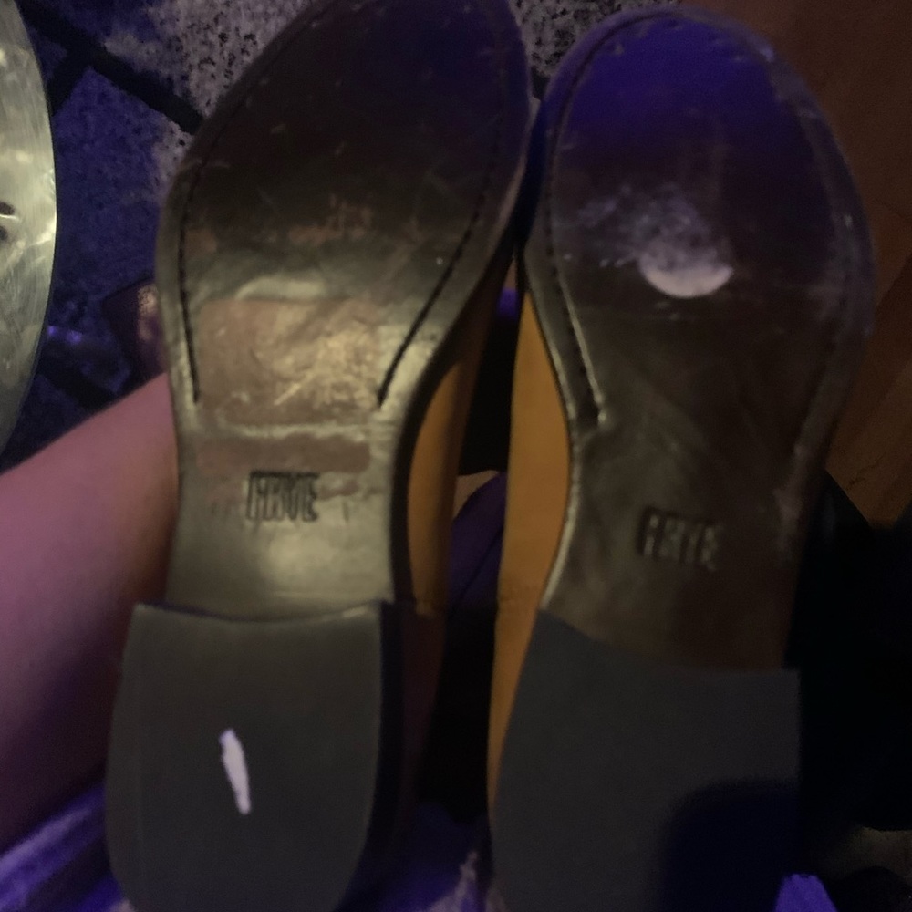 Too Narrow - image 3